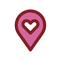 Salesforce Field Service logo